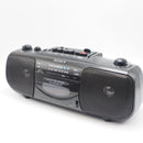 Sony Radio And Boombox Cfs-E16