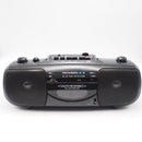 Sony Radio And Boombox Cfs-E16