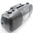 Sony Radio And Boombox Cfs-E16