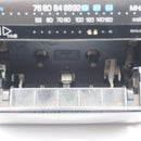 Sony Radio And Boombox Cfs-E16