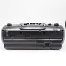 Sony Radio And Boombox Cfs-E16
