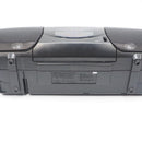 Sony Radio And Boombox Cfs-E16