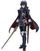 Others Figma Abs&Atbc-Pvc Qqffhab