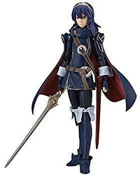 Others Figma Abs&Atbc-Pvc Qqffhab