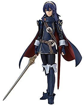 Others Figma Abs&Atbc-Pvc Qqffhab