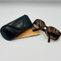 Bvlgari Sunglasses
