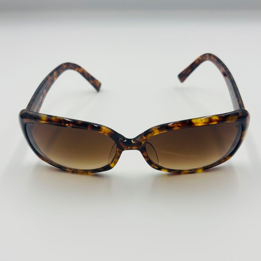 Bvlgari Sunglasses