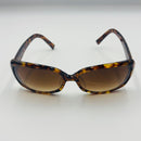 Bvlgari Sunglasses