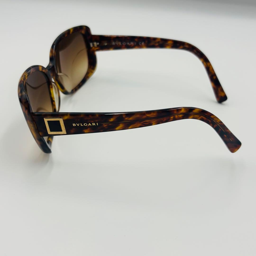 Bvlgari Sunglasses