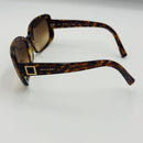 Bvlgari Sunglasses