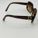Bvlgari Sunglasses