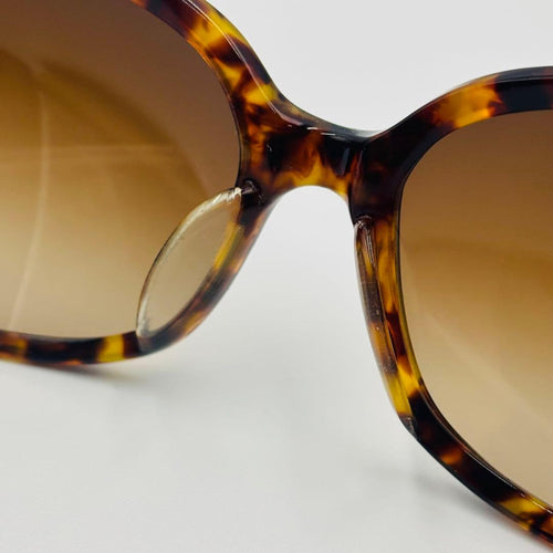 Bvlgari Sunglasses