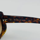 Bvlgari Sunglasses