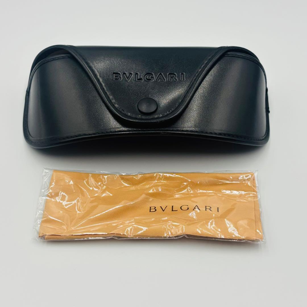 Bvlgari Sunglasses