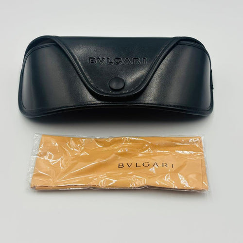 Bvlgari Sunglasses