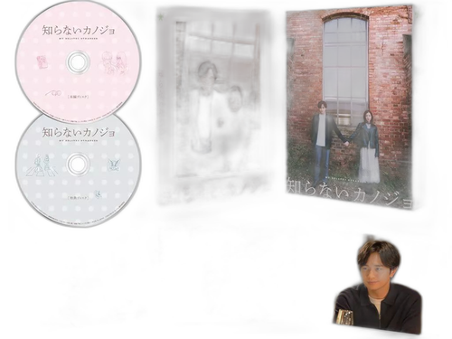 Japanese Movies Dvd