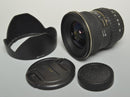 Tokina Lens (Single Focus) 12-24 F4 (If) Dx