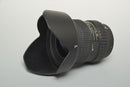 Tokina Lens (Single Focus) 12-24 F4 (If) Dx
