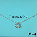 Tiffany Necklace Tiffany&Co.