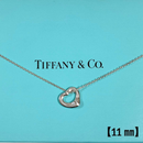 Tiffany Necklace Tiffany&Co.