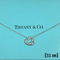 Tiffany Necklace Tiffany&Co.