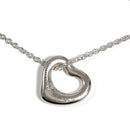Tiffany Necklace Tiffany&Co.