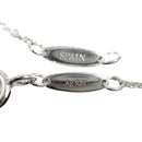 Tiffany Necklace Tiffany&Co.