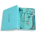 Tiffany Necklace Tiffany&Co.