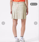 New Balance Golf Skirts