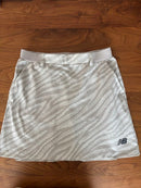 New Balance Golf Skirts