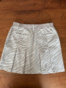 New Balance Golf Skirts