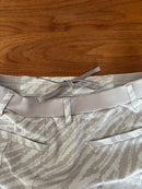 New Balance Golf Skirts