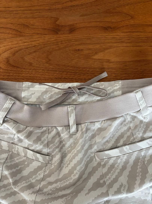 New Balance Golf Skirts