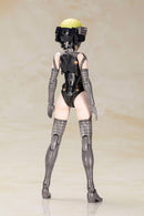 Kotobukiya Others Kp550 Black Ver.