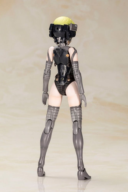 Kotobukiya Others Kp550 Black Ver.