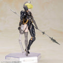 Kotobukiya Others Kp550 Black Ver.