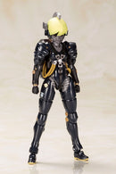 Kotobukiya Others Kp550 Black Ver.