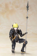 Kotobukiya Others Kp550 Black Ver.