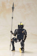 Kotobukiya Others Kp550 Black Ver.