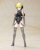 Kotobukiya Others Kp550 Black Ver.