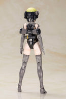 Kotobukiya Others Kp550 Black Ver.