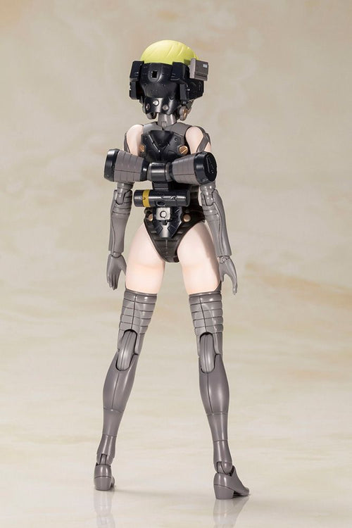 Kotobukiya Others Kp550 Black Ver.
