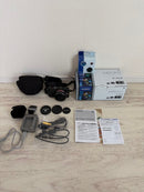 Olympus Mirrorless Interchangeable Lens Cameras Pen Lite E-Pl6 Ez