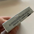 Denon Cassette Tapes Jack Iv 46