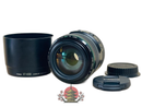 Canon Lens (Zoom) A Ef 70-300Mm F4.5-5.6 Do