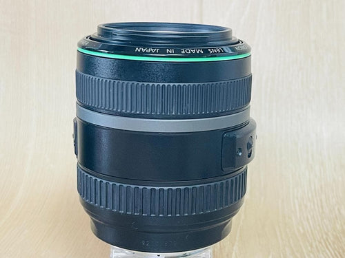 Canon Lens (Zoom) A Ef 70-300Mm F4.5-5.6 Do