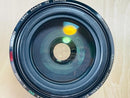 Canon Lens (Zoom) A Ef 70-300Mm F4.5-5.6 Do