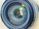 Canon Lens (Zoom) A Ef 70-300Mm F4.5-5.6 Do
