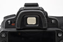 Digital Slrs 6,357 Nikon D90 #22185