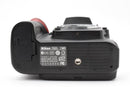 Digital Slrs 6,357 Nikon D90 #22185